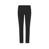 Easy par golfbroek - heren