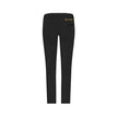 Easy par golfbroek - heren