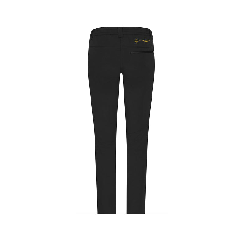 Easy par golfbroek - heren