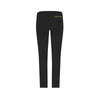 Easy par golfbroek - heren