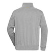 Essential 1/2-Zip golfsweater