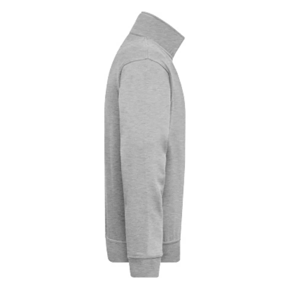 Essential 1/2-Zip golf sweater
