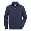 Essential 1/2-Zip golfsweater