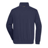 Essential 1/2-Zip golfsweater