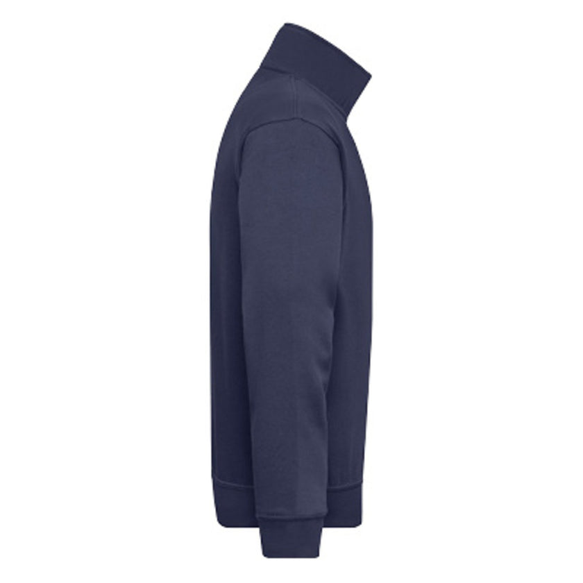 Essential 1/2-Zip golfsweater