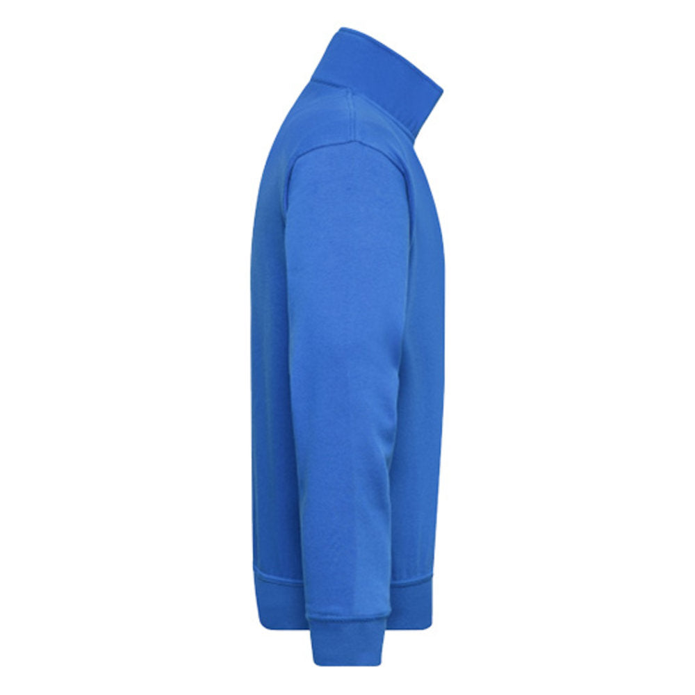 Essential 1/2-Zip golf sweater