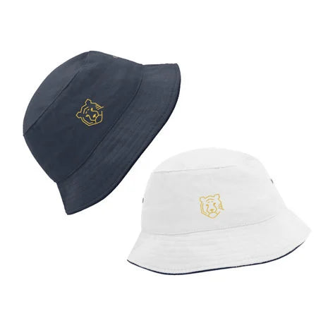 De Birdie Bucket Hat