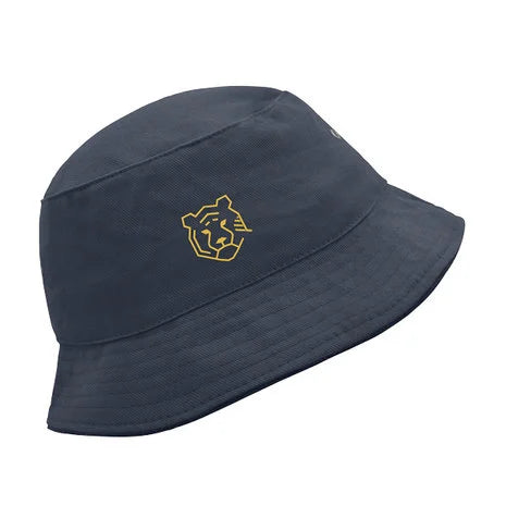 De Birdie Bucket Hat