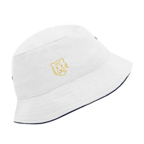 De Birdie Bucket Hat