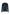 De Junior Sweater - Navy