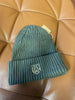 GolfRebels Beanie