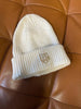 GolfRebels Beanie