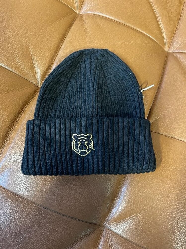 GolfRebels Beanie