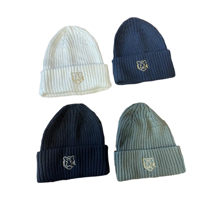 GolfRebels Beanie