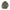 Essential Hoodie man - Olive
