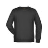 Essential sweater man - Black