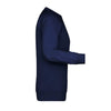 Essential sweater dames - Navy