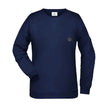 Essential sweater women - Navy