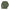 Essential sweater man - Olive