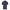Stretch-Golfpolo – Herren