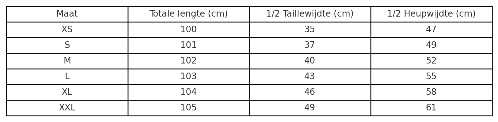 Easy par golf trousers - women