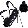 Skymax ICE IX‑5 Halve Golfset Heren