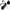 Skymax ICE IX‑5 Halve Golfset Heren