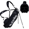 Skymax ICE IX‑5 Halve Golfset Heren