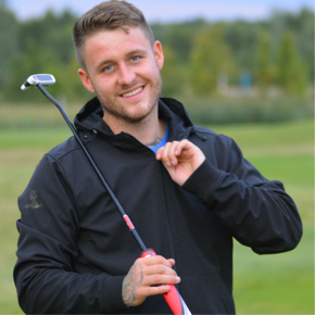 Cool lightweight softshell men's jacket - Black