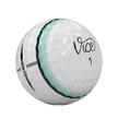 Vice Pro Air Tracer