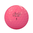 Vice Drive