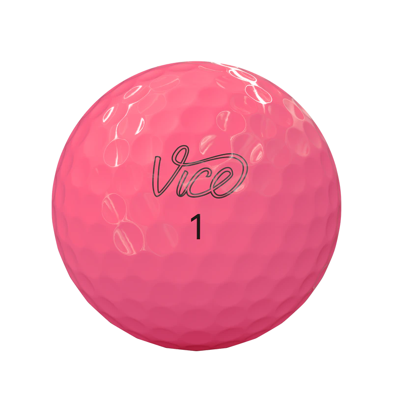 Vice Drive