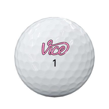 Vice Pro 