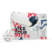 Vice Pro 