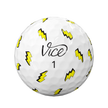 Vice Pro 
