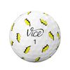 Vice Pro 