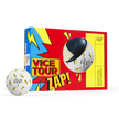 Vice Pro 