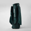 TERRA STAND SE1 von Minimal Golf mit GolfRebels-Logo (Kopie)
