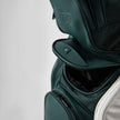 TERRA STAND SE1 von Minimal Golf mit GolfRebels-Logo (Kopie)