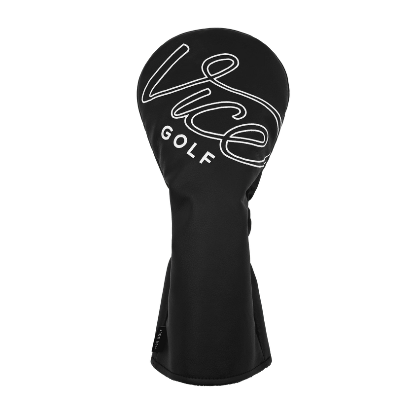 Vice Boost Starter Set