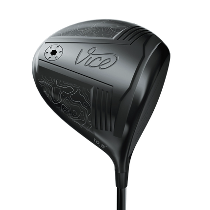 Vice Boost Starter Set