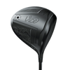Vice Boost Starter Set
