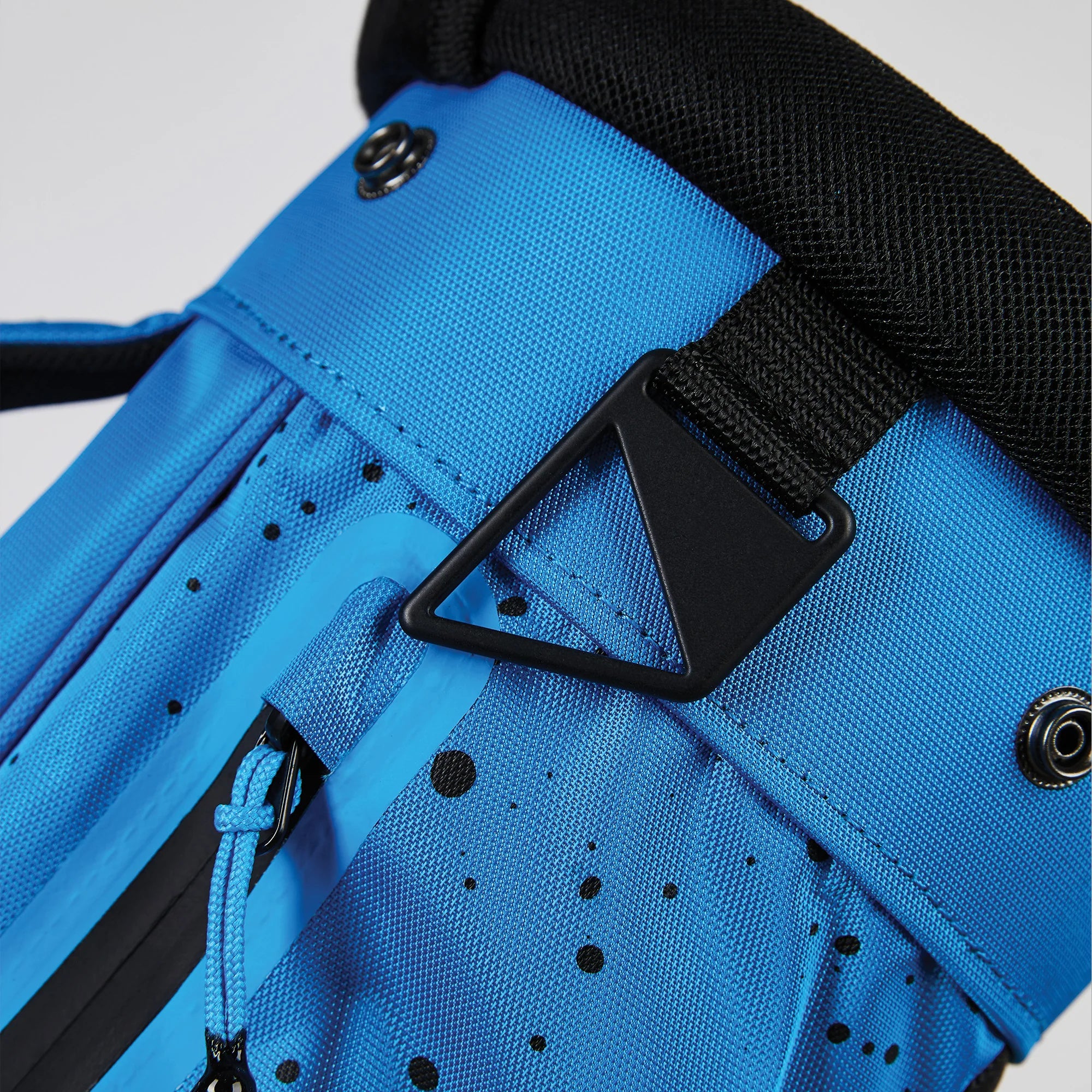 Vice MISSION Pencilbag