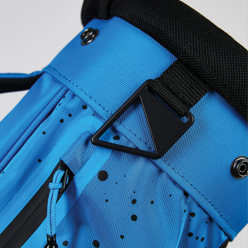 Vice MISSION Pencilbag