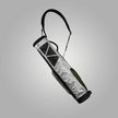 Vice MISSION Pencilbag grey - neon lime