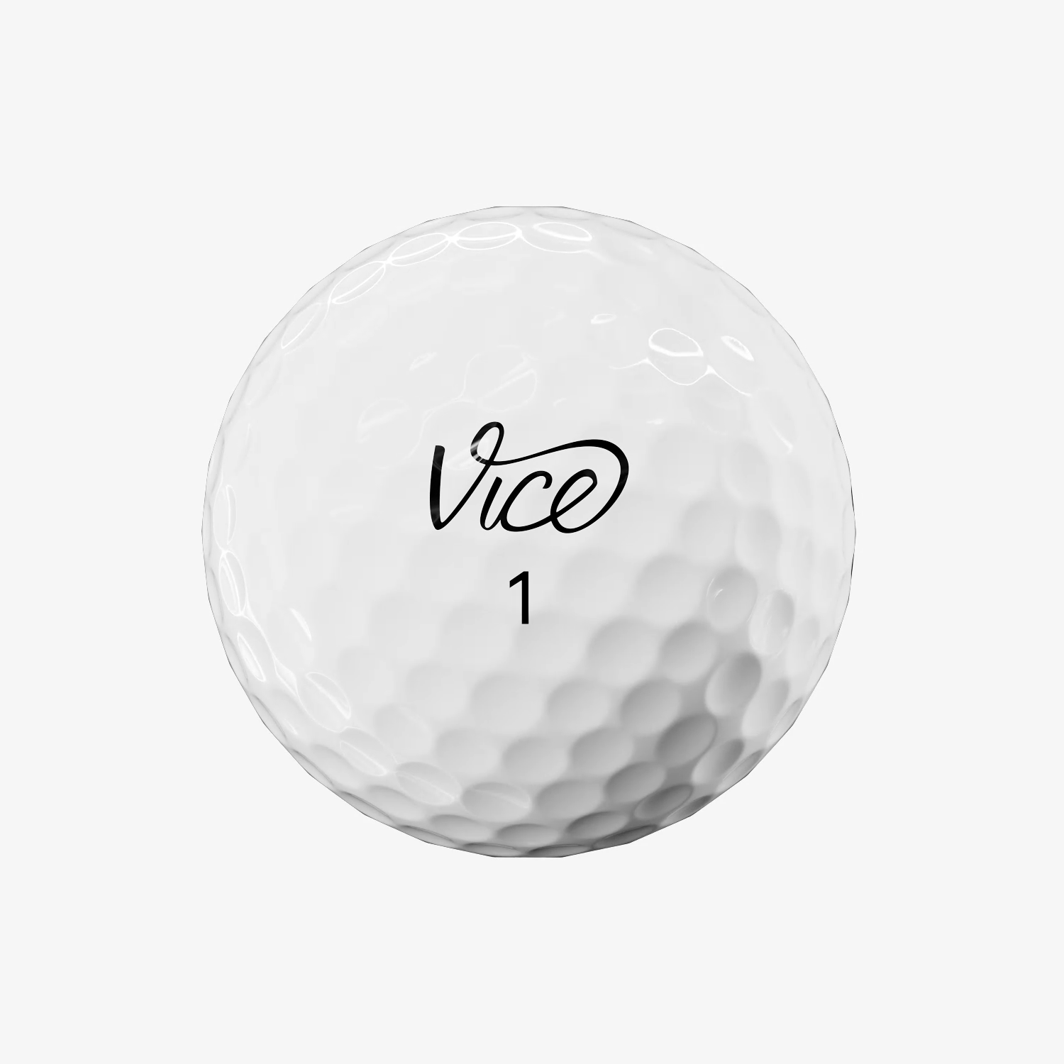 Vice Pro 