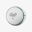 Vice Pro Air Tracer