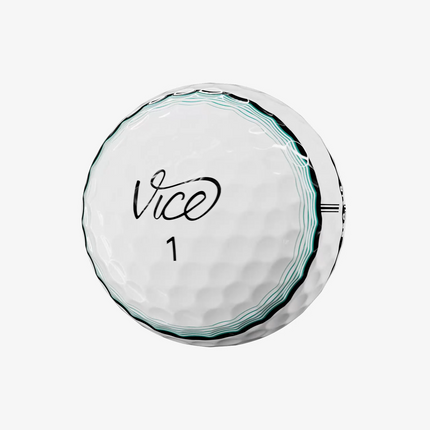Vice Pro 