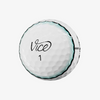 Vice Pro Air Tracer
